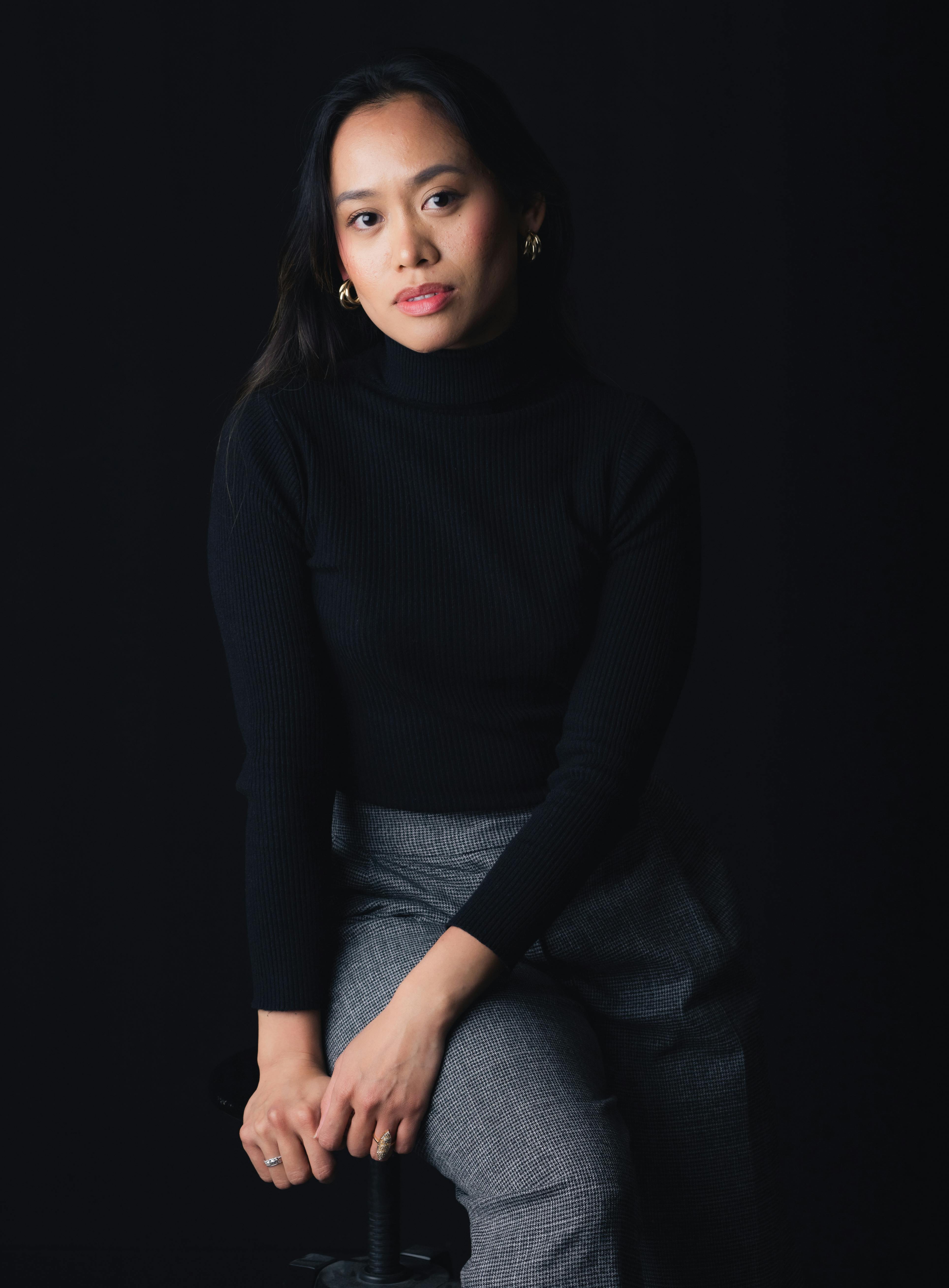 Elegant Style by ChicCharm 2